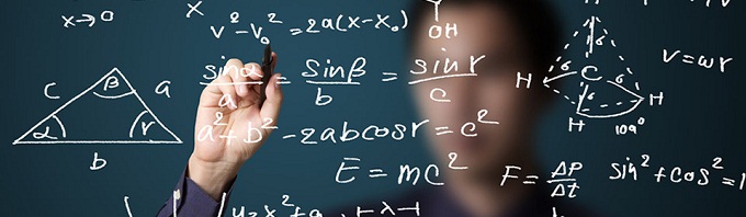 Mathematics Course (211) in NIOS Secondary 10th Mathematics 211 NIOS Secondary 10th